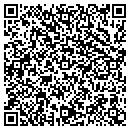 QR code with Papers & Presents contacts