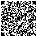 QR code with Robert Syswerda contacts