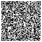 QR code with Alcona Tool & Machine contacts