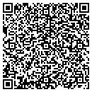 QR code with Dushane Design contacts