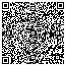 QR code with Lori L Photography contacts