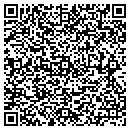 QR code with Meinecke Farms contacts
