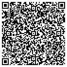 QR code with Patrick T Ainslie & Assoc contacts