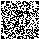 QR code with Pioneer Title Agency Inc contacts
