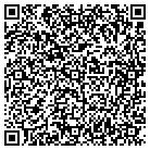 QR code with Prudential West Mich Realtors contacts