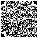 QR code with Nationwide Fence contacts