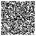 QR code with Heidis contacts