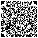 QR code with Party City contacts
