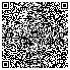 QR code with Northern Technologies Intl contacts