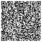 QR code with Betz Contracting & Machining contacts