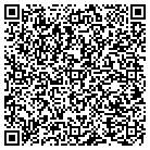 QR code with Grand Rapids Schools Pub Trnsp contacts