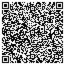 QR code with Auto Clinic contacts