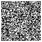 QR code with Busy Bees Bouncers LLC contacts