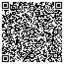 QR code with Springhill Place contacts