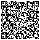 QR code with Peter L Bucklin DDS contacts
