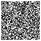 QR code with Robert H Jolliffe Assocs Inc contacts