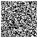 QR code with R L Brehm & Assoc contacts