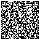 QR code with Ralph Moran Assoc contacts
