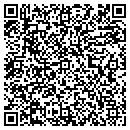 QR code with Selby Studios contacts