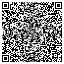 QR code with AT&T Wireless contacts