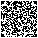 QR code with Crestview Motel contacts