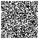 QR code with Hi Tech Mechanical Service contacts