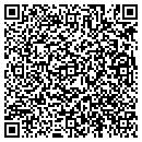 QR code with Magic Mirror contacts
