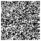 QR code with Dee Jay Music Design contacts