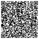 QR code with Mt Clemens Wastewater Trtmnt contacts