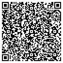 QR code with Rosebud contacts