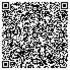 QR code with Whistle Stop Child Care Dev contacts