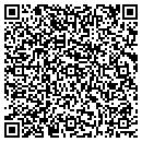 QR code with Balsem Aziz DDS contacts