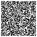 QR code with JLB Construction contacts