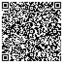 QR code with Allan Defries Realtor contacts