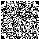 QR code with Bridgeport Spauldng Comm Schl contacts