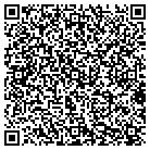 QR code with Axly Tool & Bushing Inc contacts