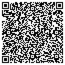 QR code with Cumberland contacts