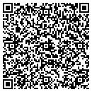 QR code with Graphics East contacts