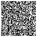 QR code with Insites Web Design contacts