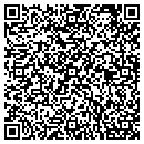 QR code with Hudson Kiwanis Club contacts