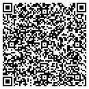QR code with Marshall Fields contacts