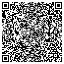 QR code with Byrnes Tool Co contacts