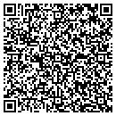 QR code with Midnite Sun & Cruise contacts