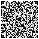 QR code with Gary Walter contacts