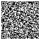 QR code with Owassa Lakeside Rv contacts