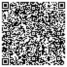 QR code with Northwest Activity Center contacts