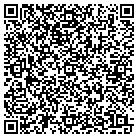 QR code with Christian Resources Intl contacts