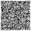 QR code with Chris' Dance Workshop contacts