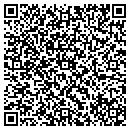 QR code with Even Flow Painting contacts