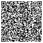 QR code with Sigma Pi Fraternity House contacts
